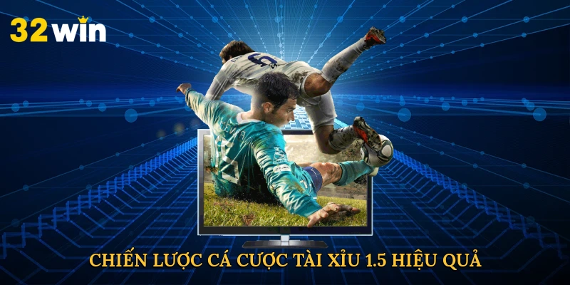 chien-luoc-ca-cuoc-tai-xiu-15-hieu-qua-4