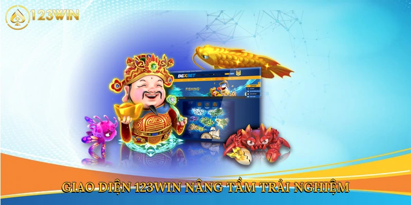 giao-dien-123win-nang-tam-trai-nghiem-3