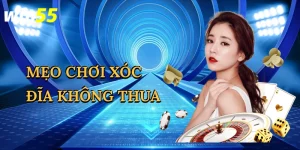 meo-choi-xoc-dia-khong-thua-1