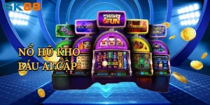 no-hu-kho-bau-ai-cap-1