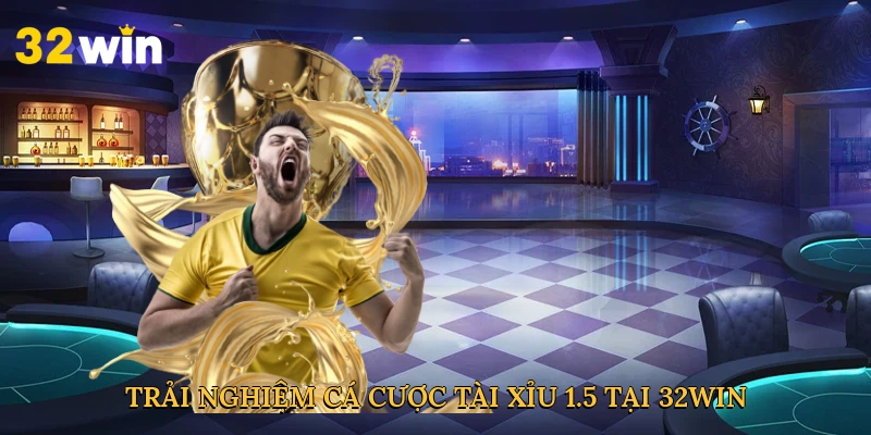 trai-nghiem-ca-cuoc-tai-xiu-15-tai-32win-3
