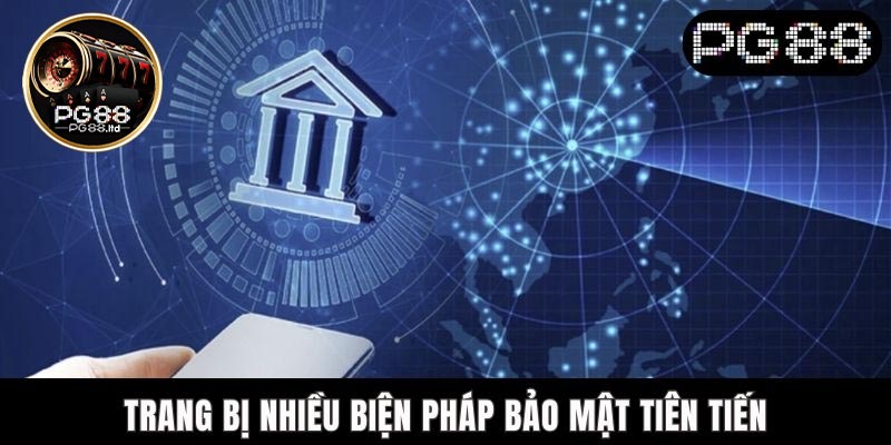 Các yếu tố chính hình thành tin đồn về việc PG88 lừa đảo.