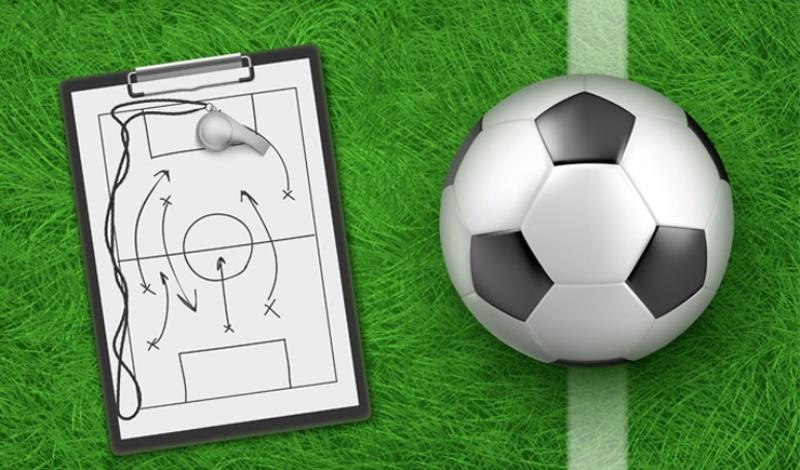 Phân tích kèo châu Á 8XX