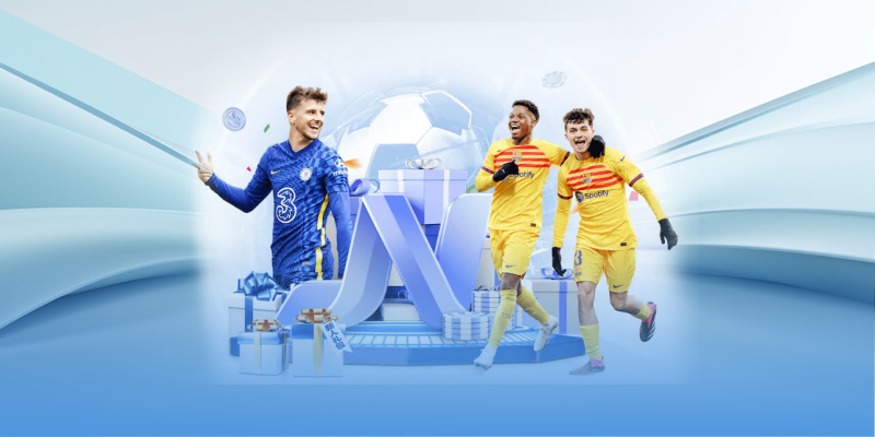 Những yếu tố quan trọng khi tham gia kèo châu Á 